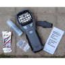 Отпугиватель комаров Thermacell MR-450 Repeller, MR 450X