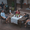 Противомоскитная лампа Thermacell Patio Shield