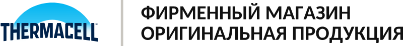 ThermacellShop